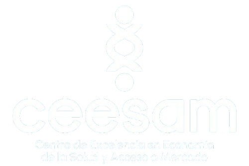 CEESAM_logo-negativo