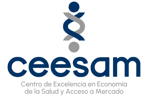 cropped-CEESAM-logo.webp