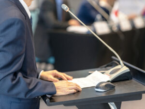 business-conference-corporate-presentation-workshop-news-conference-public-political-event.jpg