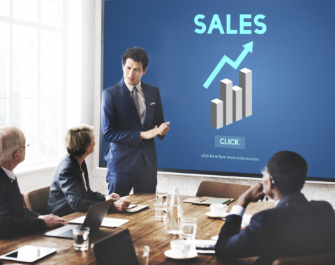 Programa Ejecutivo en Key Account Management